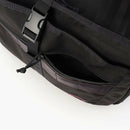 Boston bag for men and women briefing golf BRIEFING GOLF 2025 Autumn/Winter new golf