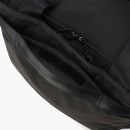 Boston bag for men and women briefing golf BRIEFING GOLF 2025 Autumn/Winter new golf