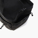 Boston bag for men and women briefing golf BRIEFING GOLF 2025 Autumn/Winter new golf