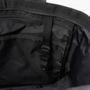 Boston bag for men and women briefing golf BRIEFING GOLF 2025 Autumn/Winter new golf