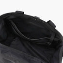 Boston bag for men and women briefing golf BRIEFING GOLF 2025 Autumn/Winter new golf