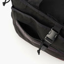 Boston bag for men and women briefing golf BRIEFING GOLF 2025 Autumn/Winter new golf