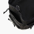 Boston bag for men and women briefing golf BRIEFING GOLF 2025 Autumn/Winter new golf