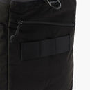 Boston bag for men and women briefing golf BRIEFING GOLF 2025 Autumn/Winter new golf
