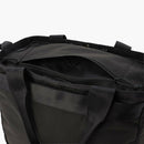 Boston bag for men and women briefing golf BRIEFING GOLF 2025 Autumn/Winter new golf