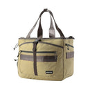 Boston bag for men and women briefing golf BRIEFING GOLF 2025 Autumn/Winter new golf