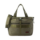 Boston bag for men and women briefing golf BRIEFING GOLF 2025 Autumn/Winter new golf