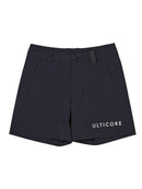 Women's Pants ULTICORE BRIDGESTONE GOLF 2025 Fall/Winter New Golf Wear