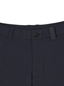 Women's Pants ULTICORE BRIDGESTONE GOLF 2025 Fall/Winter New Golf Wear