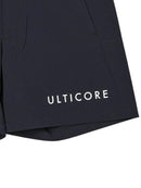 Women's Pants ULTICORE BRIDGESTONE GOLF 2025 Fall/Winter New Golf Wear