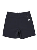 Women's Pants ULTICORE BRIDGESTONE GOLF 2025 Fall/Winter New Golf Wear