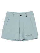 Women's Pants ULTICORE BRIDGESTONE GOLF 2025 Fall/Winter New Golf Wear