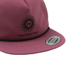 キャップ メンズ トラヴィスマシュー TRAVISMATHEW 2025 秋冬 新作 ゴルフ