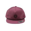 キャップ メンズ トラヴィスマシュー TRAVISMATHEW 2025 秋冬 新作 ゴルフ