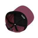 キャップ メンズ トラヴィスマシュー TRAVISMATHEW 2025 秋冬 新作 ゴルフ