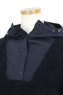 セーター レディース トラヴィスマシュー TRAVISMATHEW 2025 秋冬 新作 ゴルフウェア