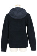 セーター レディース トラヴィスマシュー TRAVISMATHEW 2025 秋冬 新作 ゴルフウェア