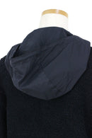 セーター レディース トラヴィスマシュー TRAVISMATHEW 2025 秋冬 新作 ゴルフウェア