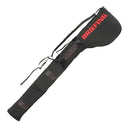 Club Case for Men and Women Briefing Golf BRIEFING GOLF 2025 Fall/Winter New Golf