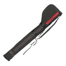 Club Case for Men and Women Briefing Golf BRIEFING GOLF 2025 Fall/Winter New Golf