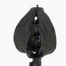 Club Case for Men and Women Briefing Golf BRIEFING GOLF 2025 Fall/Winter New Golf