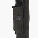 Club Case for Men and Women Briefing Golf BRIEFING GOLF 2025 Fall/Winter New Golf