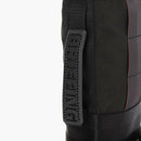 Club Case for Men and Women Briefing Golf BRIEFING GOLF 2025 Fall/Winter New Golf