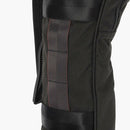 Club Case for Men and Women Briefing Golf BRIEFING GOLF 2025 Fall/Winter New Golf