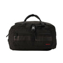Boston bag for men and women briefing golf BRIEFING GOLF 2025 Autumn/Winter new golf