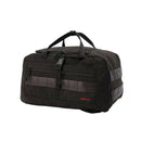Boston bag for men and women briefing golf BRIEFING GOLF 2025 Autumn/Winter new golf