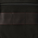 Boston bag for men and women briefing golf BRIEFING GOLF 2025 Autumn/Winter new golf
