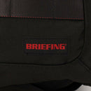 Boston bag for men and women briefing golf BRIEFING GOLF 2025 Autumn/Winter new golf