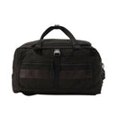 Boston bag for men and women briefing golf BRIEFING GOLF 2025 Autumn/Winter new golf