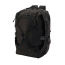 Boston bag for men and women briefing golf BRIEFING GOLF 2025 Autumn/Winter new golf