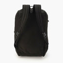 Boston bag for men and women briefing golf BRIEFING GOLF 2025 Autumn/Winter new golf
