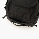 Boston bag for men and women briefing golf BRIEFING GOLF 2025 Autumn/Winter new golf