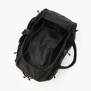 Boston bag for men and women briefing golf BRIEFING GOLF 2025 Autumn/Winter new golf