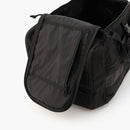 Boston bag for men and women briefing golf BRIEFING GOLF 2025 Autumn/Winter new golf