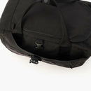 Boston bag for men and women briefing golf BRIEFING GOLF 2025 Autumn/Winter new golf