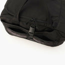Boston bag for men and women briefing golf BRIEFING GOLF 2025 Autumn/Winter new golf