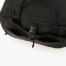 Boston bag for men and women briefing golf BRIEFING GOLF 2025 Autumn/Winter new golf