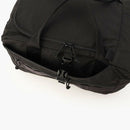 Boston bag for men and women briefing golf BRIEFING GOLF 2025 Autumn/Winter new golf