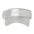 サンバイザー メンズ ビバハート VIVA HEART 2025 秋冬 新作 ゴルフ