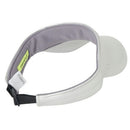 サンバイザー メンズ ビバハート VIVA HEART 2025 秋冬 新作 ゴルフ