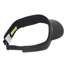 サンバイザー メンズ ビバハート VIVA HEART 2025 秋冬 新作 ゴルフ