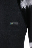 Women's sweater Travis Matthew 2025 Fall/Winter New Golf Wear