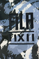 ブルゾン メンズ フィラ フィラゴルフ FILA GOLF 2025 秋冬 新作 ゴルフウェア