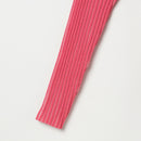 セーター レディース ビバハート VIVA HEART 2025 秋冬 新作 ゴルフウェア