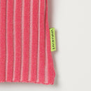 セーター レディース ビバハート VIVA HEART 2025 秋冬 新作 ゴルフウェア