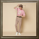 キャップ メンズ ビバハート VIVA HEART 2025 秋冬 新作 ゴルフ